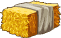 Seno – Goodgame Big Farm