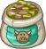 Siláž pro krávy – Goodgame Big Farm