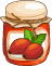 Šípkový džem – Goodgame Big Farm