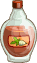 Syrup – Goodgame Big Farm