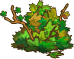 Sladké listí – Goodgame Big Farm