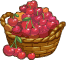 Sladké třešně – Goodgame Big Farm