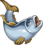Sledi – Goodgame Big Farm