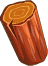 Smrkové dřevo – Goodgame Big Farm