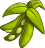 Sója – Goodgame Big Farm