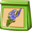 Special flax seeds – Goodgame Big Farm