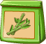 Special sugar cane seeds – Goodgame Big Farm