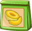 Speciální osivo cukrového melounu – Goodgame Big Farm