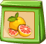 Speciální osivo grepu – Goodgame Big Farm