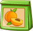 Speciální osivo meruněk – Goodgame Big Farm