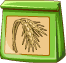 Speciální osivo žita – Goodgame Big Farm