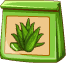 Speciální semena aloe vera – Goodgame Big Farm