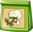 Speciální semena bavlny – Goodgame Big Farm
