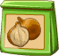 Special onion seeds – Goodgame Big Farm