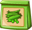 Special pea seeds – Goodgame Big Farm