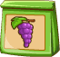 Special grape seeds – Goodgame Big Farm