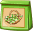 Special jasmine seeds – Goodgame Big Farm