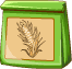 Special barley seeds – Goodgame Big Farm