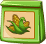 Speciální semena kukuřice – Goodgame Big Farm