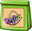 Special lavender seeds – Goodgame Big Farm