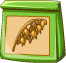 Special oat seeds – Goodgame Big Farm