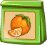 Speciální semena pomerančů – Goodgame Big Farm