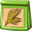 Special wheat seeds – Goodgame Big Farm
