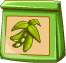 Special soybean seeds – Goodgame Big Farm