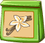 Special vanilla seeds – Goodgame Big Farm