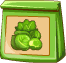 Special cabbage seeds – Goodgame Big Farm