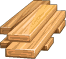 Stavební dříví – Goodgame Big Farm