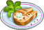 Steak z kanice – Goodgame Big Farm
