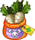 Super rabbit feed – Goodgame Big Farm