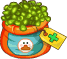 Super duck feed – Goodgame Big Farm