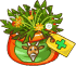 Superkrmivo pro kozy – Goodgame Big Farm