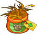 Super cow feed – Goodgame Big Farm