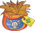 Superkrmivo pro oslíky – Goodgame Big Farm