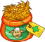 Superkrmivo pro ovce – Goodgame Big Farm