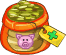 Superkrmivo pro prasata – Goodgame Big Farm