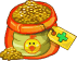 Superkrmivo pro slepice – Goodgame Big Farm