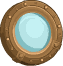 Světlík – Goodgame Big Farm