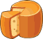 Cheese – Goodgame Big Farm