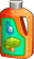 Tekuté superhnojivo – Goodgame Big Farm