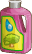 Speed liquid fertilizer – Goodgame Big Farm