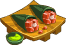 Temaki sushi – Goodgame Big Farm