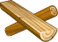 Poplar wood – Goodgame Big Farm