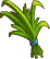 Stadium turf – Goodgame Big Farm