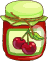 Třešňový džem – Goodgame Big Farm