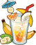 Tropická hvězda – Goodgame Big Farm