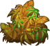 Tropické listí – Goodgame Big Farm